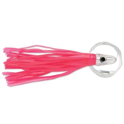 Williamson Tuna Catcher Rigged Lure - 6.25 Inches - shopbulluna.com