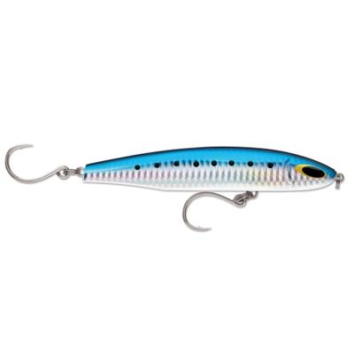 Williamson SubSurface Pro Lure - 5.125 Inches - shopbulluna.com