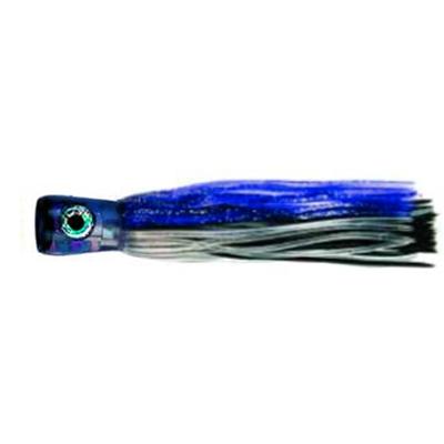 Mold Craft Standard Super Chugger Lure - shopbulluna.com