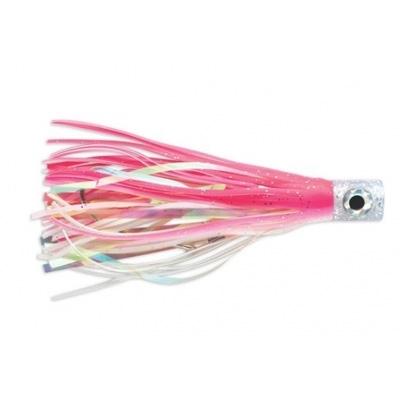 Williamson Soft Dorado Catcher Lure - 6 Inches - shopbulluna.com