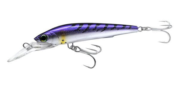 Yo-Zuri Hydro Magnum Sinking Lure - 4 3/4 Inches - shopbulluna.com