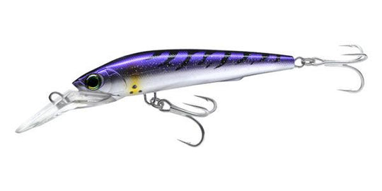 Yo-Zuri Hydro Magnum Sinking Lure - 4 3/4 Inches - shopbulluna.com