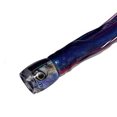 Bost Carey Chen #55 Jet Trolling Lure - shopbulluna.com