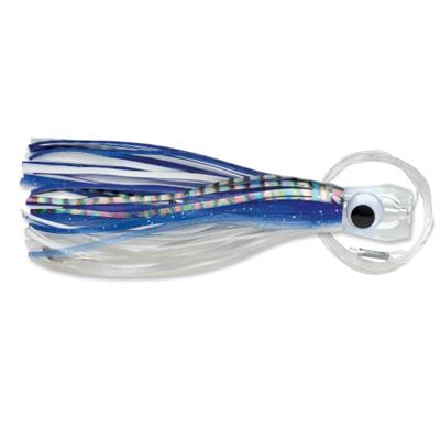 Williamson Sailfish Catcher Rigged Lure - 4.4 Inches - shopbulluna.com