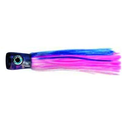 Mold Craft Standard Super Chugger Lure - shopbulluna.com