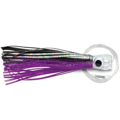 Williamson Sailfish Catcher Rigged Lure - 4.4 Inches - shopbulluna.com