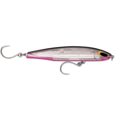 Williamson SubSurface Pro Lure - 5.125 Inches - shopbulluna.com