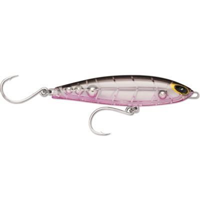 Williamson Surface Pro Lure - 7 Inches - shopbulluna.com