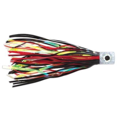 Williamson Soft Dorado Catcher Lure - 6 Inches - shopbulluna.com