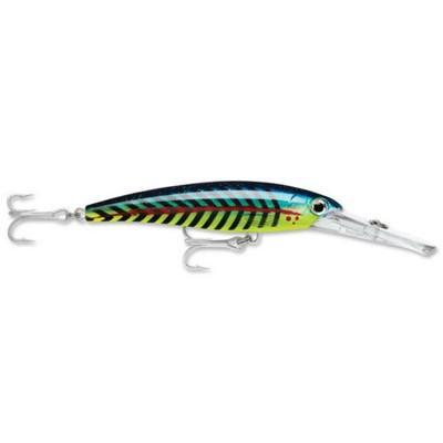 Rapala X-Rap Magnum 30 Lure - 6 1/4 Inches - shopbulluna.com