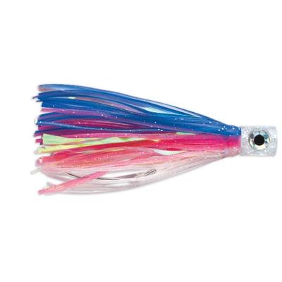 Williamson Soft Dorado Catcher Lure - 6 Inches - shopbulluna.com