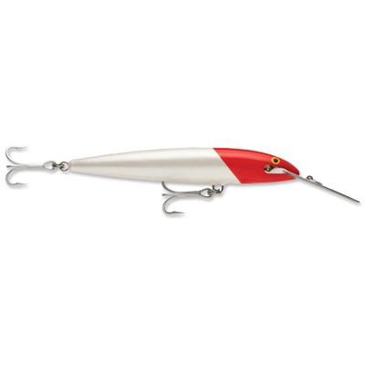 Rapala CountDown Magnum 18 Lure - 7 Inches - shopbulluna.com