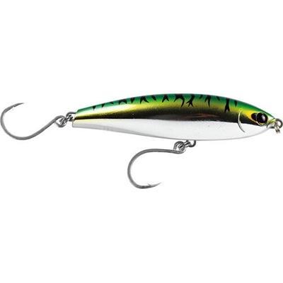 Williamson Surface Pro Lure - 5.875 Inches - shopbulluna.com