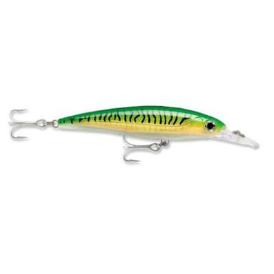 Rapala X-Rap Magnum 30 Lure - 6 1/4 Inches - shopbulluna.com