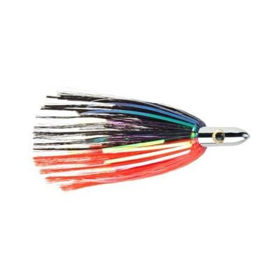 Iland Lures The Ilander Heavy Weight Lure - shopbulluna.com