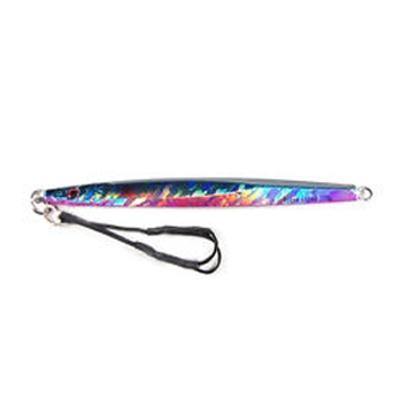 Gypsy Lures Speed Jig - 200 Grams - 7 Ounces - shopbulluna.com