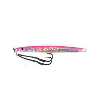 Gypsy Lures Speed Jig - 200 Grams - 7 Ounces - shopbulluna.com