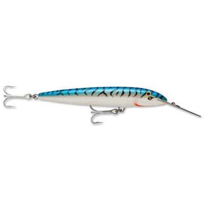 Rapala CountDown Magnum 18 Lure - 7 Inches - shopbulluna.com