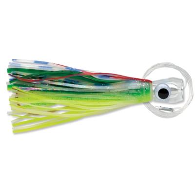 Williamson Sailfish Catcher Rigged Lure - 4.4 Inches - shopbulluna.com