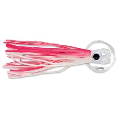 Williamson Sailfish Catcher Rigged Lure - 4.4 Inches - shopbulluna.com