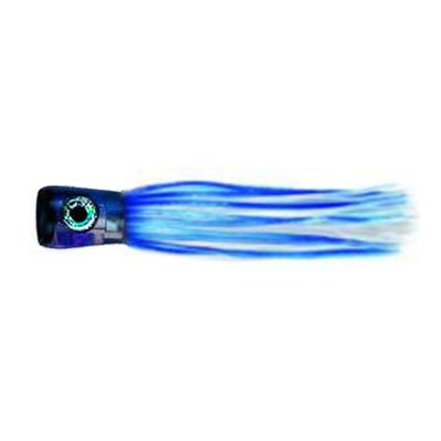 Mold Craft Standard Super Chugger Lure - shopbulluna.com