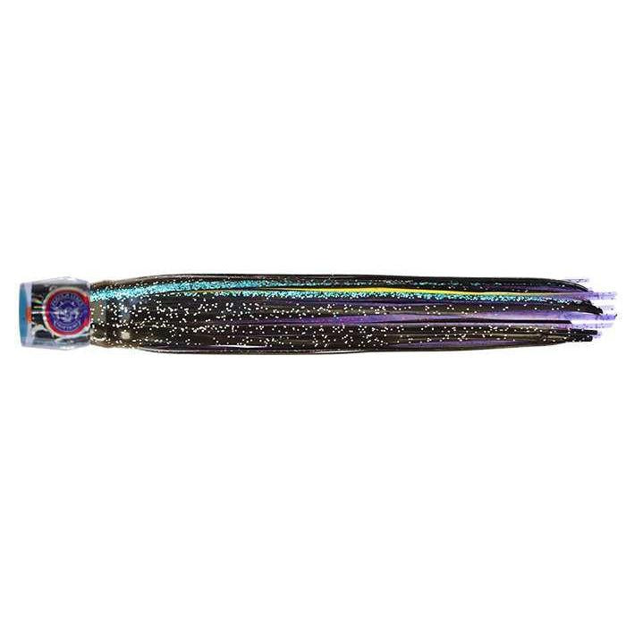 Pakula Cockroach Paua Hothead Lure - shopbulluna.com