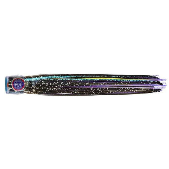 Pakula Cockroach Paua Hothead Lure - shopbulluna.com