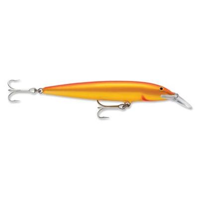 Rapala Floating Magnum 18 Lure - 7 Inches - shopbulluna.com