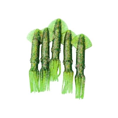 Mold Craft 9 Inch Squid Daisy Chain - shopbulluna.com