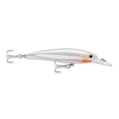 Rapala X-Rap Magnum 30 Lure - 6 1/4 Inches - shopbulluna.com