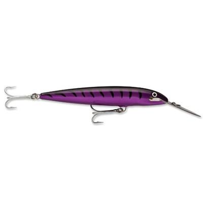 Rapala CountDown Magnum 18 Lure - 7 Inches - shopbulluna.com