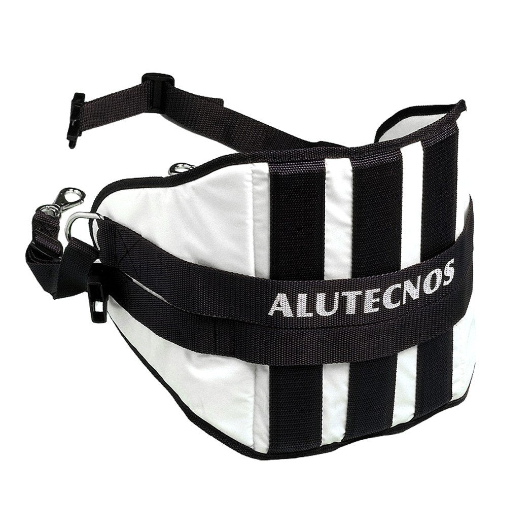 Alutecnos Fighting Kidney Harness - shopbulluna.com