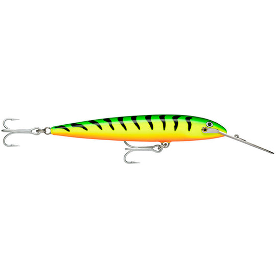 Rapala CountDown Magnum 18 Lure - 7 Inches - shopbulluna.com