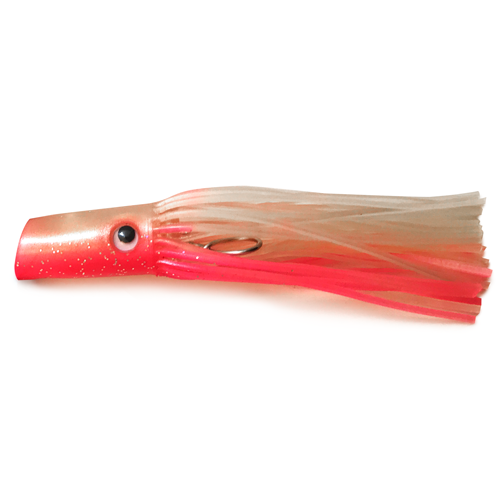 Mold Craft Junior Bobby Brown Special Lure - shopbulluna.com