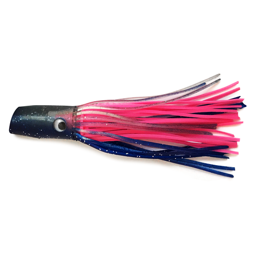 Mold Craft Junior Bobby Brown Special Lure - shopbulluna.com