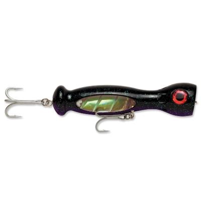 Williamson Jet Popper Lure - 7 Inches - shopbulluna.com