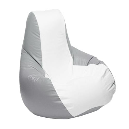 Ocean Tamer Marine Teardrop Bean Bag - Medium Longneck - shopbulluna.com