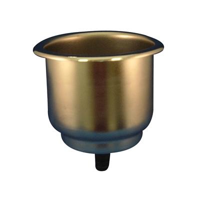 Marpac Stainless Steel Drink Holder - shopbulluna.com