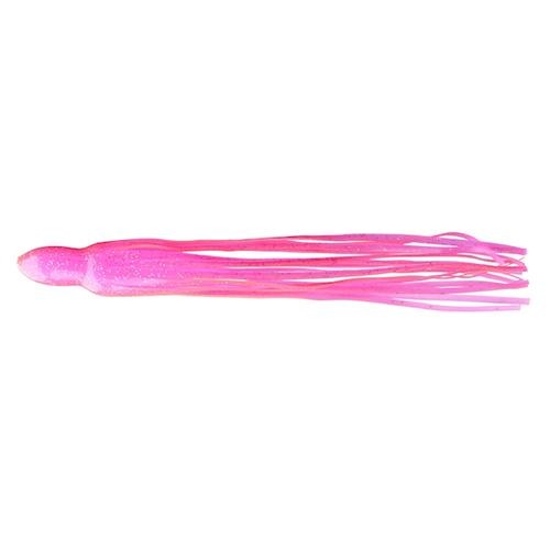 Fathom Offshore 12 Inch Octopus Trolling Skirt - shopbulluna.com