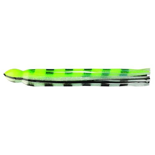 Fathom Offshore 12 Inch Octopus Trolling Skirt - shopbulluna.com