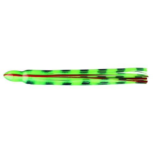 Fathom Offshore 12 Inch Octopus Trolling Skirt - shopbulluna.com