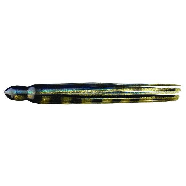 Fathom Offshore 12 Inch Octopus Trolling Skirt - shopbulluna.com