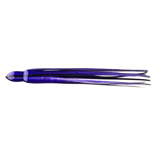 Fathom Offshore 12 Inch Octopus Trolling Skirt - shopbulluna.com