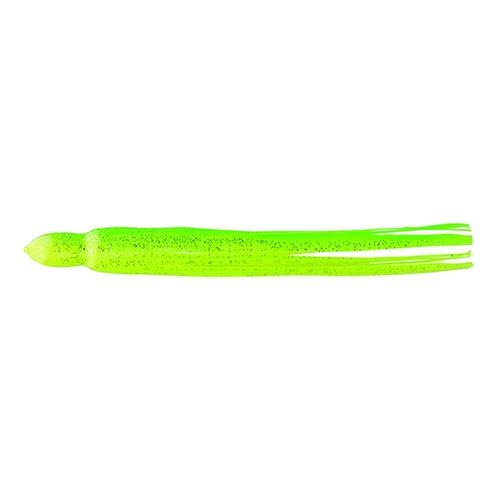 Fathom Offshore 12 Inch Octopus Trolling Skirt - shopbulluna.com