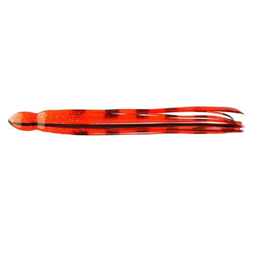 Fathom Offshore 12 Inch Octopus Trolling Skirt - shopbulluna.com