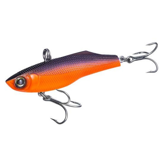 Yo-Zuri High Speed Vibe Lure - 5 1/4 Inches - shopbulluna.com