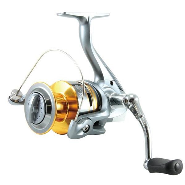 Okuma Rox 40 Spinning Reel - shopbulluna.com