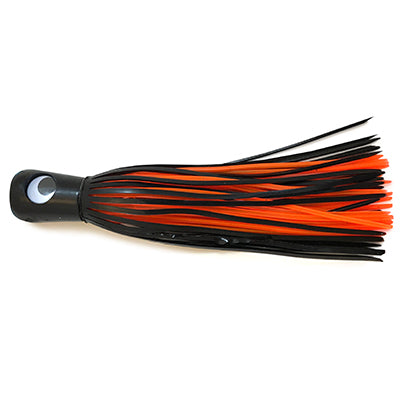 Mold Craft Standard Super Chugger Lure - shopbulluna.com