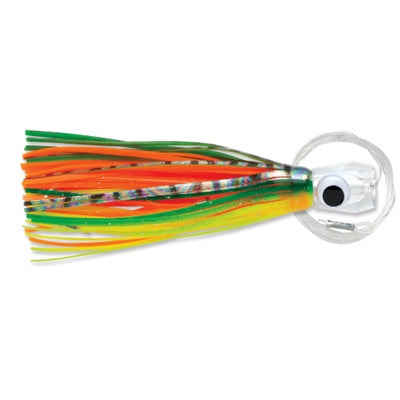 Williamson Sailfish Catcher Rigged Lure - 4.4 Inches - shopbulluna.com