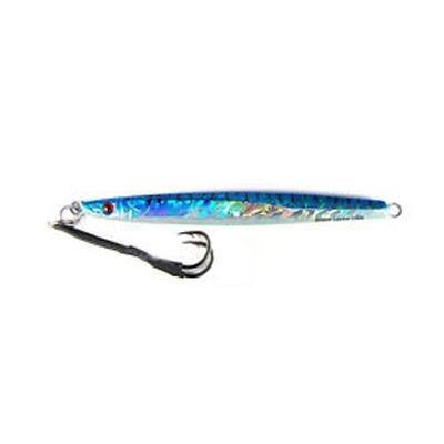 Gypsy Lures Speed Jig - 200 Grams - 7 Ounces - shopbulluna.com